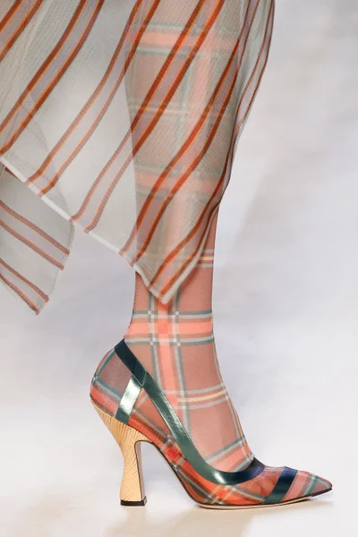Look 82